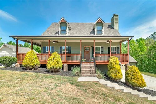129 Harlan Trce, Villa Rica, GA, 30180-5559 | Card Image