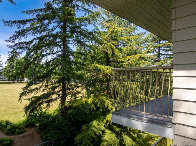 409 - 322 Birch St, Condo with 2 bedrooms, 1 bathrooms and 2 parking in Campbell River BC | Image 26