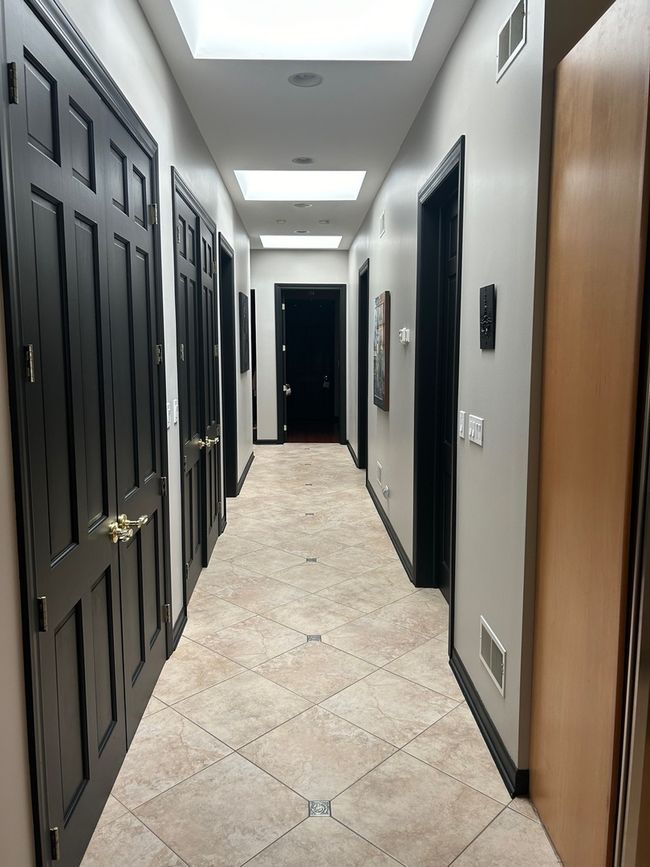 1S701 Eisenhower Rd, House other with 4 bedrooms, 4 bathrooms and 2 parking in Oakbrook Terrace IL | Image 24