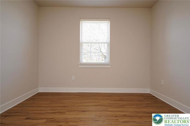 APT-201 - 1763 Madison Ave, Condo with 2 bedrooms, 2 bathrooms and null parking in BETHLEHEM PA | Image 12