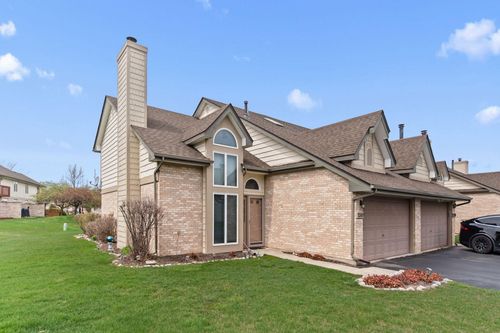 1361 W 94th Court, Crown Point, IN, 46307 | Card Image