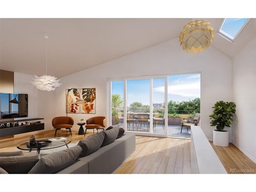 220 E Oak St, Fort Collins, CO, 80524-2827 | Card Image