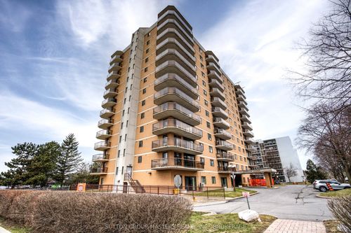 1004-257 Bath Rd, Kingston, ON, K7M7T3 | Card Image