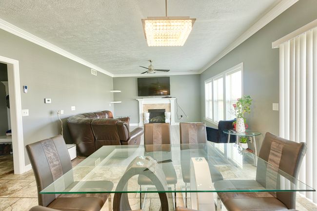 2608 Fieldstone Ct, House other with 4 bedrooms, 4 bathrooms and 3 parking in Normal IL | Image 17