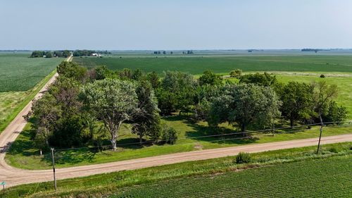 34038 190th Street, Worthington, MN, 56187 | Card Image
