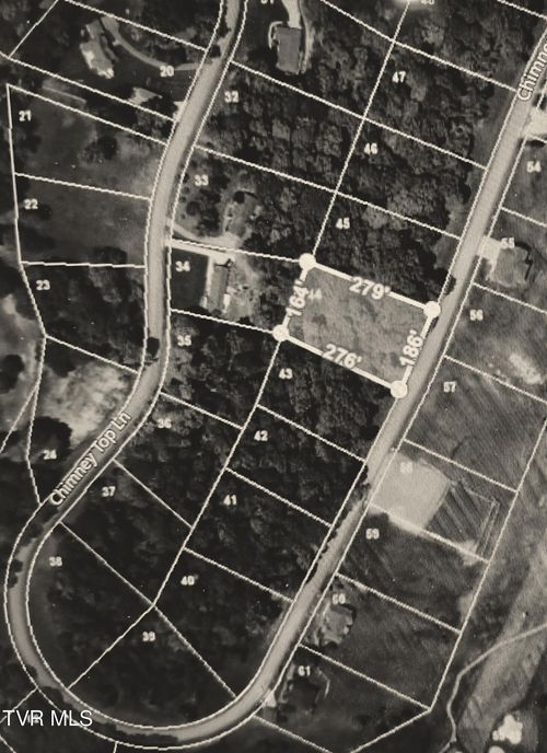 44 Chimney Top Ln, Chuckey, TN, 37641 | Card Image