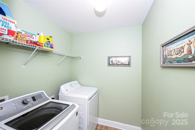 Laundry | Image 21