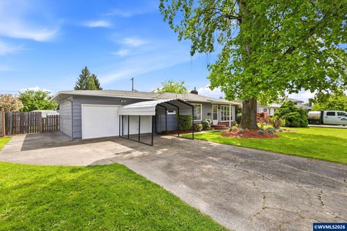 1335 Chestnut St Se, Albany, OR, 97322 | Card Image