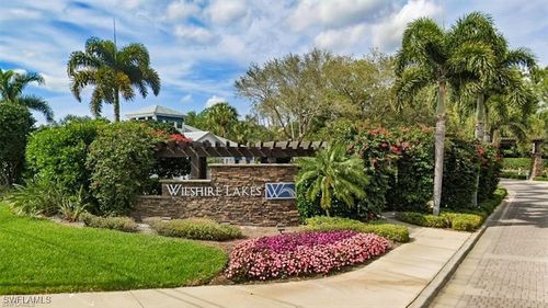 102-3745 Fieldstone Blvd, NAPLES, FL, 34109-0747 | Card Image