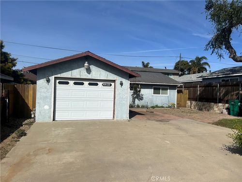 2285 La Verne St, Oceano, CA, 93445-9233 | Card Image