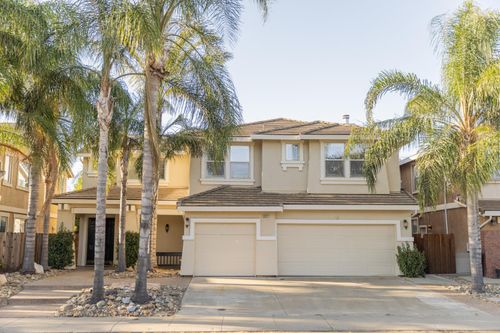 2917 Medinah Way, Modesto, CA, 95355 | Card Image
