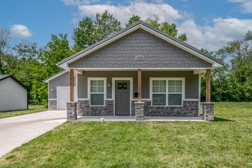 603 Hunt Ave, COLUMBIA, MO, 65203-2060 | Card Image