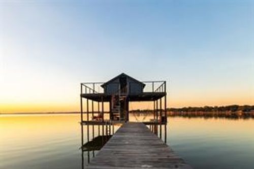 1538 Shoreline Drive Drive, Mabank, TX, 75143 | Card Image