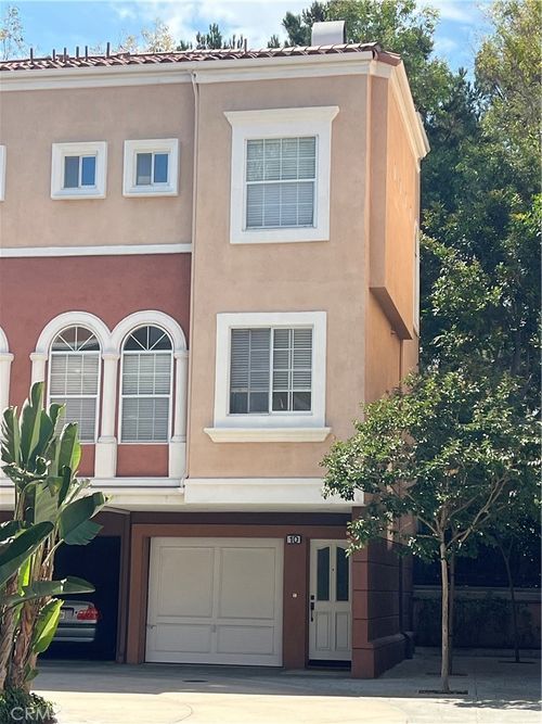 10 Palmieri Aisle, Irvine, CA, 92606-8368 | Card Image