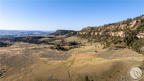 tbd Gebo Rd, Fromberg, MT, 59029 | Card Image