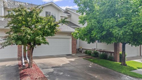 1749 Victorian Pt, Colorado Springs, CO, 80905-4265 | Card Image