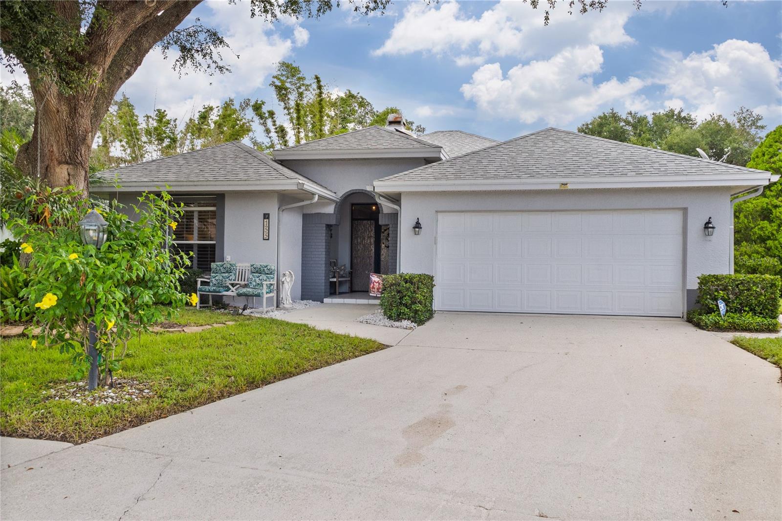 Shady Pkwy, Sarasota, FL 34232