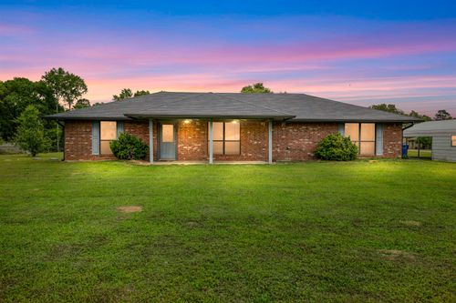 105 Private Road 1118, Gilmer, TX, 75645-7448 | Card Image