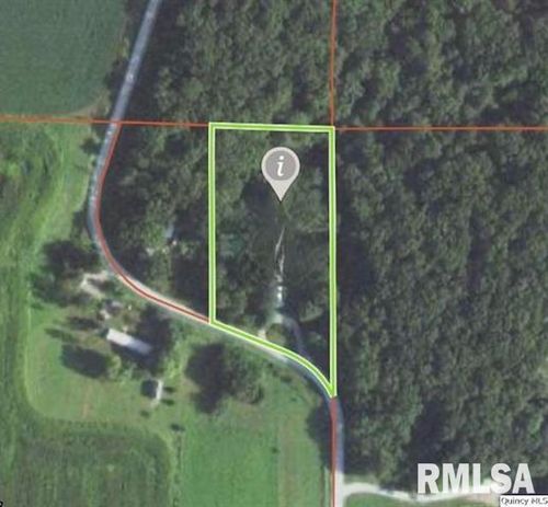 1582 County Road 255 E Street, Timewell, IL, 62375 | Card Image