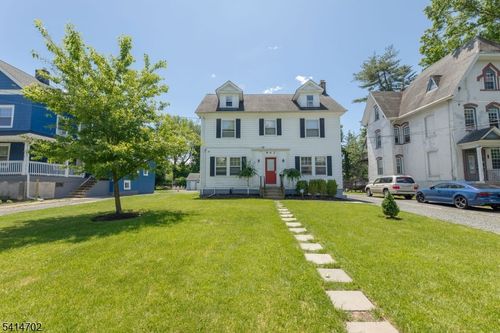 1-940 Prospect Ave, Plainfield, NJ, 07060-2519 | Card Image