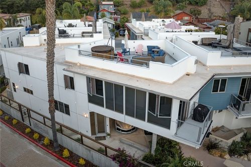 239 San Miguel St, Avila Beach, CA, 93424-3591 | Card Image