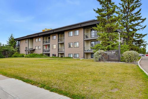 144-6108 53 St, Olds, AB, T4H1P1 | Card Image