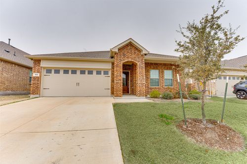 832 Tulip Ct, Forney, TX, 75126-2743 | Card Image
