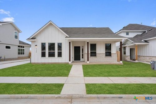 132 Condesa St, Kyle, TX, 78640-3173 | Card Image