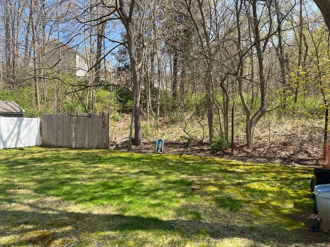 120 - 118-120 Myrtle Ave, Home with 4 bedrooms, 2 bathrooms and null parking in Ansonia CT | Image 4
