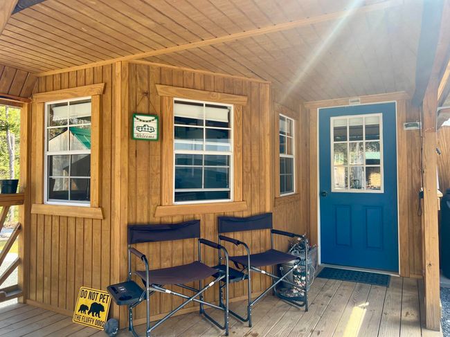 1592 Nh Route 123 A, House other with 1 bedrooms, 1 bathrooms and null parking in South Acworth NH | Image 9