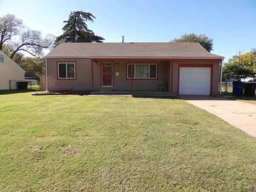 1715 Moyle St, Augusta, KS, 67010-2127 | Card Image