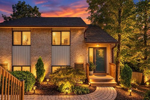 3432 Morning Dove Rd, Roanoke, VA, 24018 | Card Image