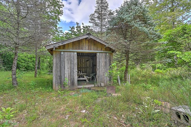 000 Goode Hollow Rd, Home with 0 bedrooms, 0 bathrooms and null parking in Duffield VA | Image 7