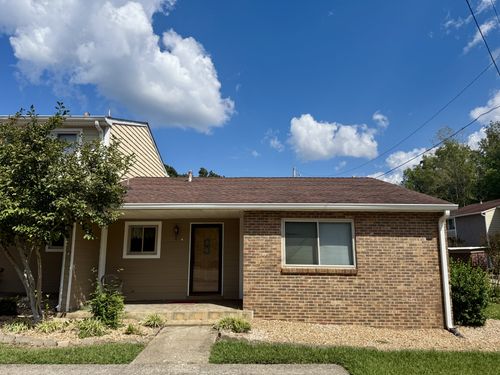 apt-14-2169 Highway 41 S, Greenbrier, TN, 37073-4561 | Card Image