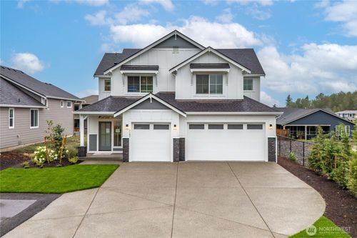 2-16412 30th Ave E, Tacoma, WA, 98446 | Card Image