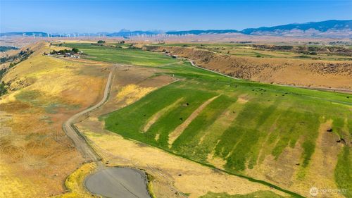 14 Sundance Ln, Ellensburg, WA, 98926 | Card Image