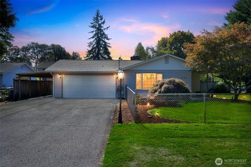 9124 Forest Ave Sw, Lakewood, WA, 98498-3524 | Card Image