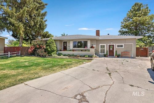 917 Del Mar Cir, Twin Falls, ID, 83301-6718 | Card Image