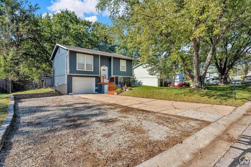 540 Milton St, Auburn, KS, 66402-9202 | Card Image