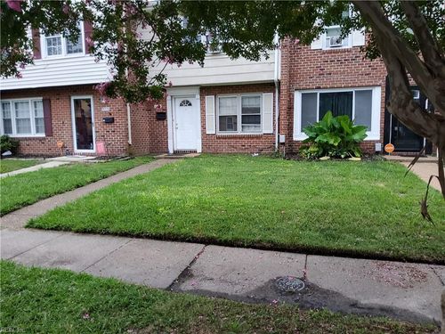 6621 Stoney Pt S, Norfolk, VA, 23502-3917 | Card Image