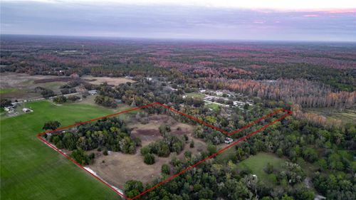 7229 Jill Ln, Zephyrhills, FL, 33540 | Card Image