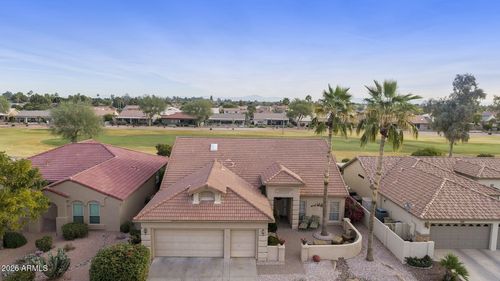 9914 E Diamond Drive, Sun Lakes, AZ, 85248 | Card Image