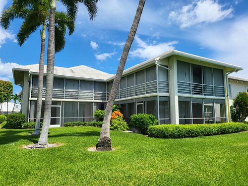 5-1071 Sugar Sands Blvd, Riviera Beach, FL, 33404-3171 | Card Image