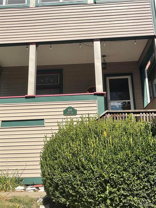 1f-408 W 4th Street, Alton, IL, 62002 | Card Image
