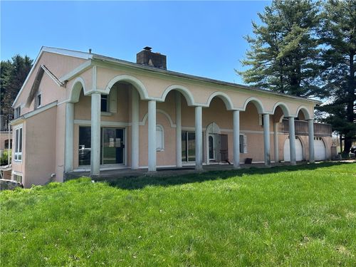 13587 Route 36, Tionesta, PA, 16353 | Card Image