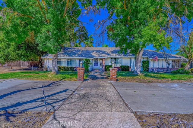 Fleming Rd, Atwater, CA 95301