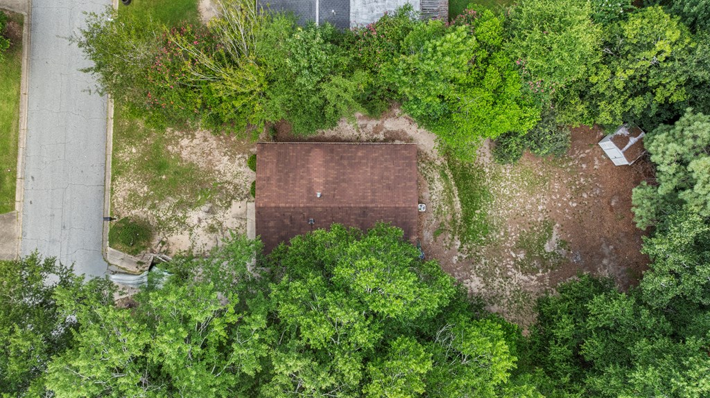 Residential in Columbus 2