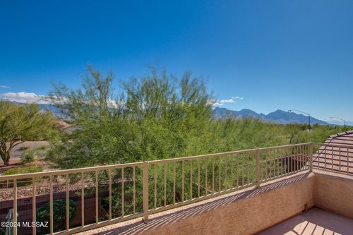 13590 Vistoso Reserve Pl, Oro Valley, AZ, 85755-5713 | Card Image