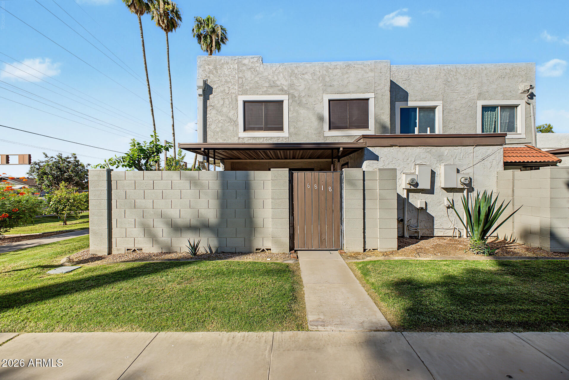Residential in Tempe 3