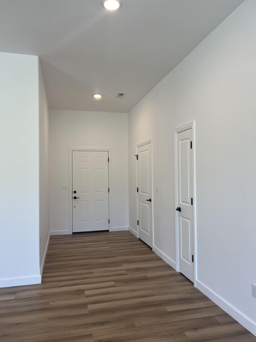 3713 Swan Ct, COLUMBIA, MO, 65202-5611 | Card Image